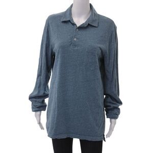 J Crew PO-237768 Placeholder Title